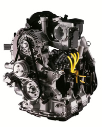 C0225 Engine